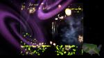 Asteroids-and-Asteroids-Deluxe-invading-XBLA-this-week.jpg