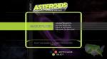 Asteroids-and-Asteroids-Deluxe-invading-XBLA-this-week(1).jpg