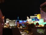 More-pictures-from-Vegas(2).jpg