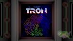 Tron-Joins-Omega-Five-on-XBLA-this-week.jpg