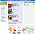 Gamefly-Experimenting-with-Trade-ins(3).jpg