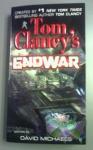Tom-Clancys-EndWar-in-the-housesorta.jpg