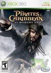 Hektics-Bargain-Bin-Review-Pirates-Of-The-Caribbean.jpg