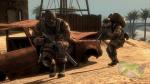 Battlefield-Bad-Company-getting-a-Multiplayer-Beta.jpg