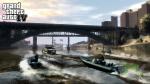 GTA-IV-site-update-and-final-Trailer-coming-327(1).jpg