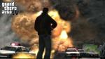GTA-IV-site-update-and-final-Trailer-coming-327(3).jpg
