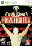 Prizefighter-Box-Art-and-screens-released.jpg