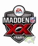 Madden-Ship-Date-and-Special-Collectors-Edition-Announc.jpg