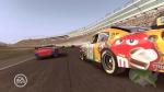 New-NASCAR-09-screens-and-Box-Art-released.jpg