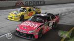 New-NASCAR-09-screens-and-Box-Art-released(1).jpg
