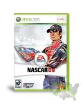 New-NASCAR-09-screens-and-Box-Art-released(4).jpg