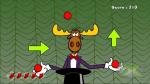Rocky-Bullwinkle-and-Battlezone-invade-XBLA-this-week(1).jpg