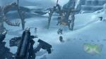 New-screens-for-Lost-Planet-Extreme-Condition-Colonies(2).jpg