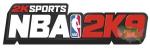NBA-2K9-cover-athlete-unveiled-on-June-5th.jpg