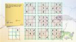 Buku-Sudoku-and-Warlords-on-XBLA-this-week(1).jpg