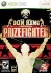 Don-King-Presents-Prizefighter-Producer-Interview.jpg