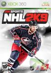 NHL-2K9-Box-art.jpg