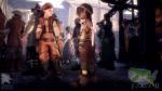 New-Fable-2-screens(2).jpg