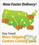 Gamefly-expands-shipping-centers-to-Austin-TX.jpg