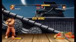 New-Super-Street-Fighter-II-Turbo-HD-Remix-screens.jpg