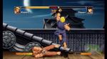 New-Super-Street-Fighter-II-Turbo-HD-Remix-screens(1).jpg