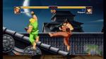 New-Super-Street-Fighter-II-Turbo-HD-Remix-screens(2).jpg
