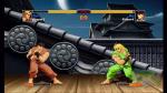 New-Super-Street-Fighter-II-Turbo-HD-Remix-screens(3).jpg