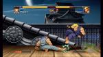New-Super-Street-Fighter-II-Turbo-HD-Remix-screens(4).jpg