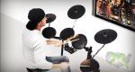 Would-you-pay-300-for-a-Rock-Band-2-drum-kit(2).jpg