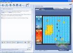 Minesweeper-Flags-coming-to-XBLA(1).jpg