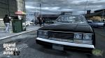 Grand-Theft-Auto-IV-Liberty-Citys-Finest(3).jpg