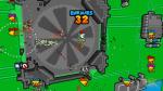 Rocket-Riot-for-XBLA-details-and-screens.jpg