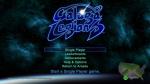 Galaga-Legions-details-unveiled.jpg