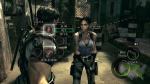 Capcom-releases-22-New-Resident-Evil-5-screens.jpg