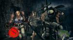 Capcom-releases-22-New-Resident-Evil-5-screens(4).jpg