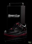 Check-out-the-Midnight-Club-LA-Limited-Edition-Sneaker.jpg