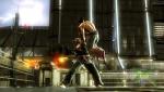 Tekken-6-announced-for-360.jpg