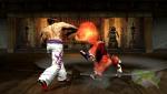 Tekken-6-announced-for-360(1).jpg