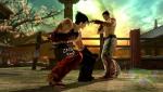 Tekken-6-announced-for-360(3).jpg