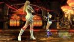 Tekken-6-announced-for-360(4).jpg