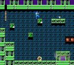 Mega-Man-9-The-Blue-Bomber-returns.jpg