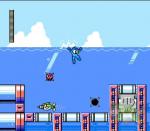 Mega-Man-9-The-Blue-Bomber-returns(3).jpg