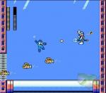 Mega-Man-9-The-Blue-Bomber-returns(4).jpg