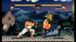 New-Images-of-Super-Street-Fighter-II-Turbo-HD-Remix.jpg