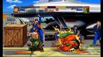 New-Images-of-Super-Street-Fighter-II-Turbo-HD-Remix(1).jpg