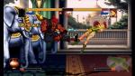 New-Images-of-Super-Street-Fighter-II-Turbo-HD-Remix(2).jpg