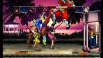 Capcom-releases-20-new-screens-for-Super-Street-Fighter(1).jpg