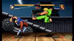 Capcom-releases-20-new-screens-for-Super-Street-Fighter(2).jpg