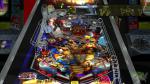 Street-Fighter-to-Grace-Pinball-FX-Table(3).jpg