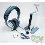 Turtle-Beach-Ear-Force-X4-Wireless-Headphones.jpg